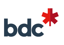BDC BDC